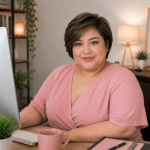 Angela Reyes