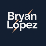 Bryan Lopez