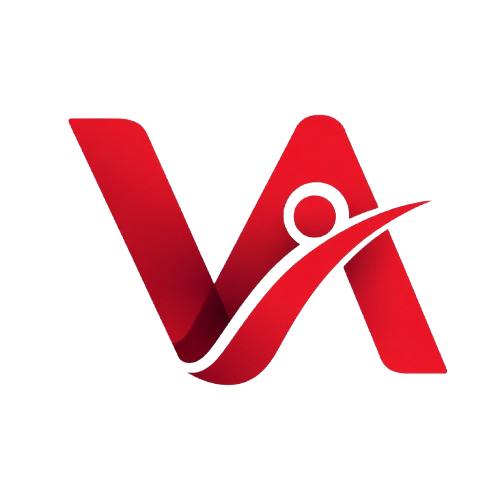 VAfinders.com
