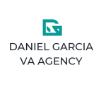 Daniel Garcia