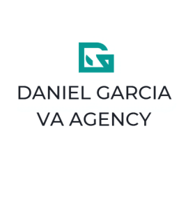 Daniel Garcia