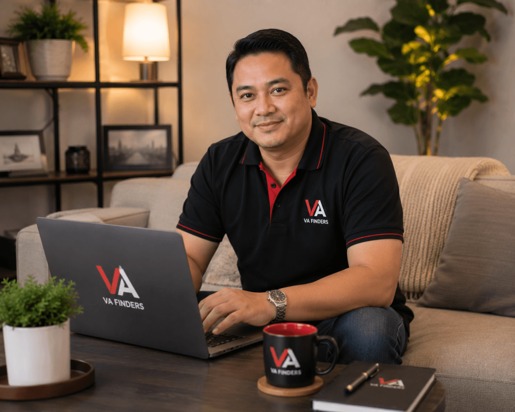 John Villanueva