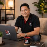John Villanueva