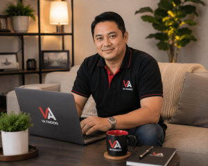 John Villanueva