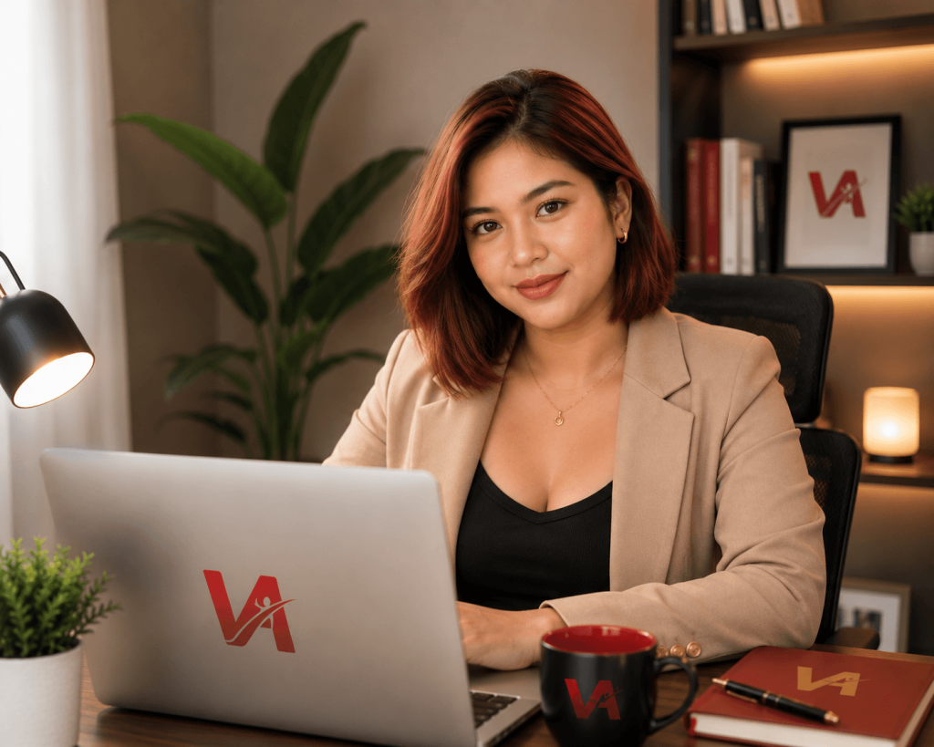 Mia Santos