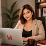 Mia Santos