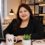 Sophia Lim
