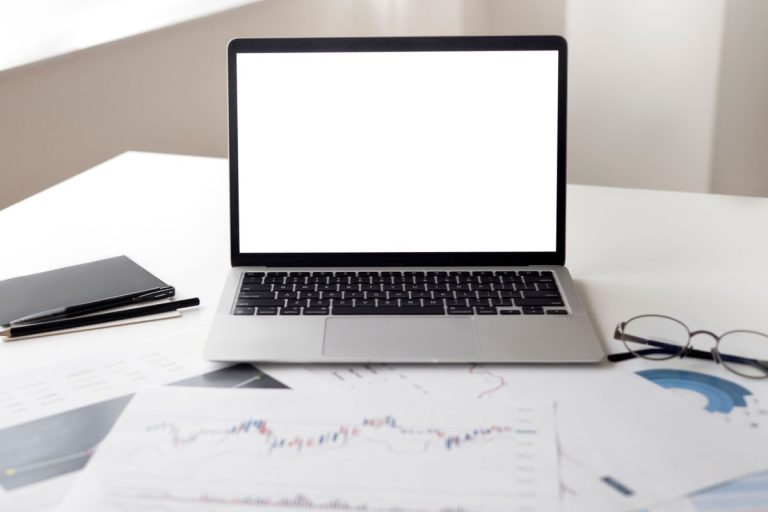 How a Virtual Assistant Can Help You Get the Most Out of GoHighLevel (GHL)