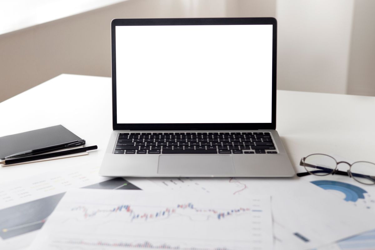 How a Virtual Assistant Can Help You Get the Most Out of GoHighLevel (GHL)