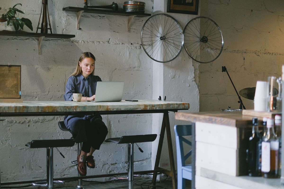 How Zoho CRM Helped Me Stay on Top of Work While Exploring Japan