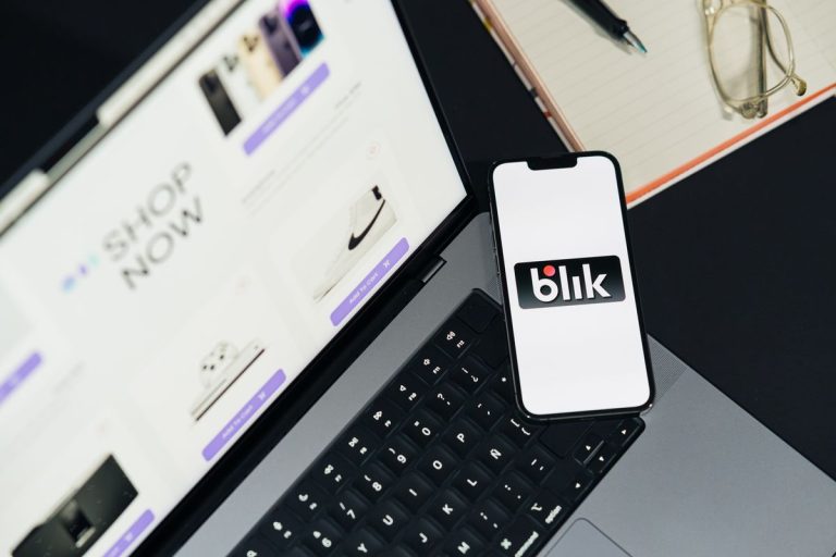 Why Every eCommerce Business Needs a CRM and a Skilled Virtual Assistant