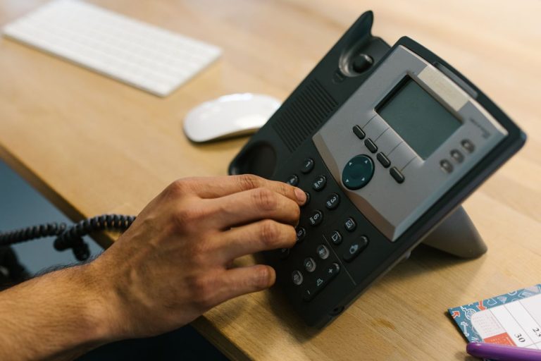 My Journey Through VoIP: How Communication Technology Has Evolved Over the Years