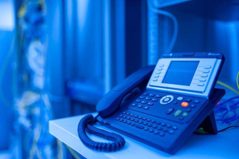 Google Voice vs. Traditional VoIP: Is the Lower Price Worth It?