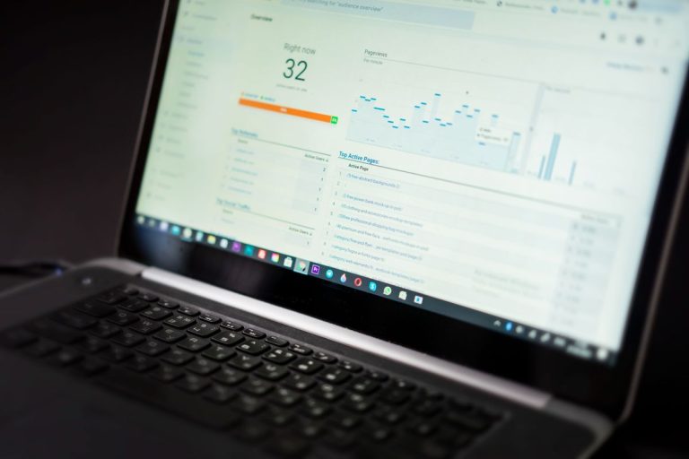 10 Simple VoIP Integrations That Can Make Your Business More Efficient