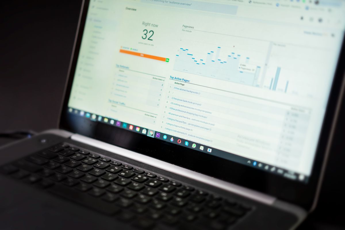 10 Simple VoIP Integrations That Can Make Your Business More Efficient
