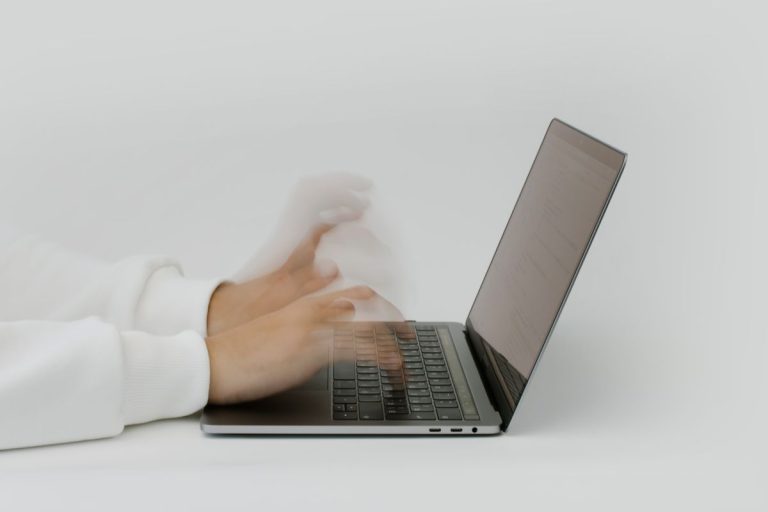 TCR Registration: A Valuable First Project for New Virtual Assistants