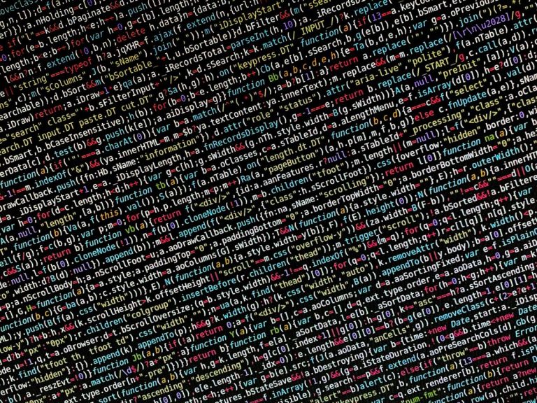 Why Everyone Is Talking About Lovable: The AI Tool Making App Building Easier