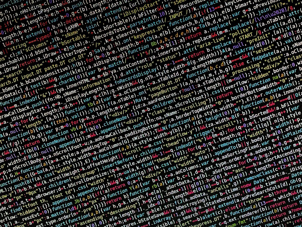 Why Everyone Is Talking About Lovable: The AI Tool Making App Building Easier