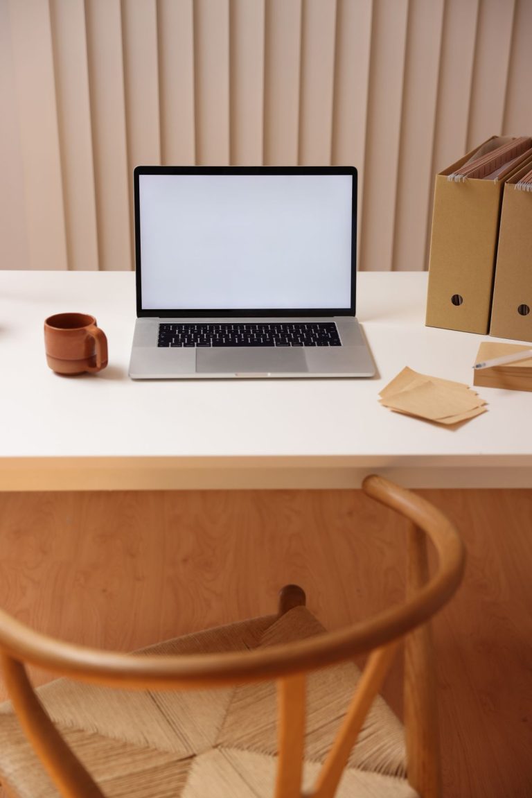 Investing in Yourself: Why Every Virtual Assistant Should Own Essential Work Tools