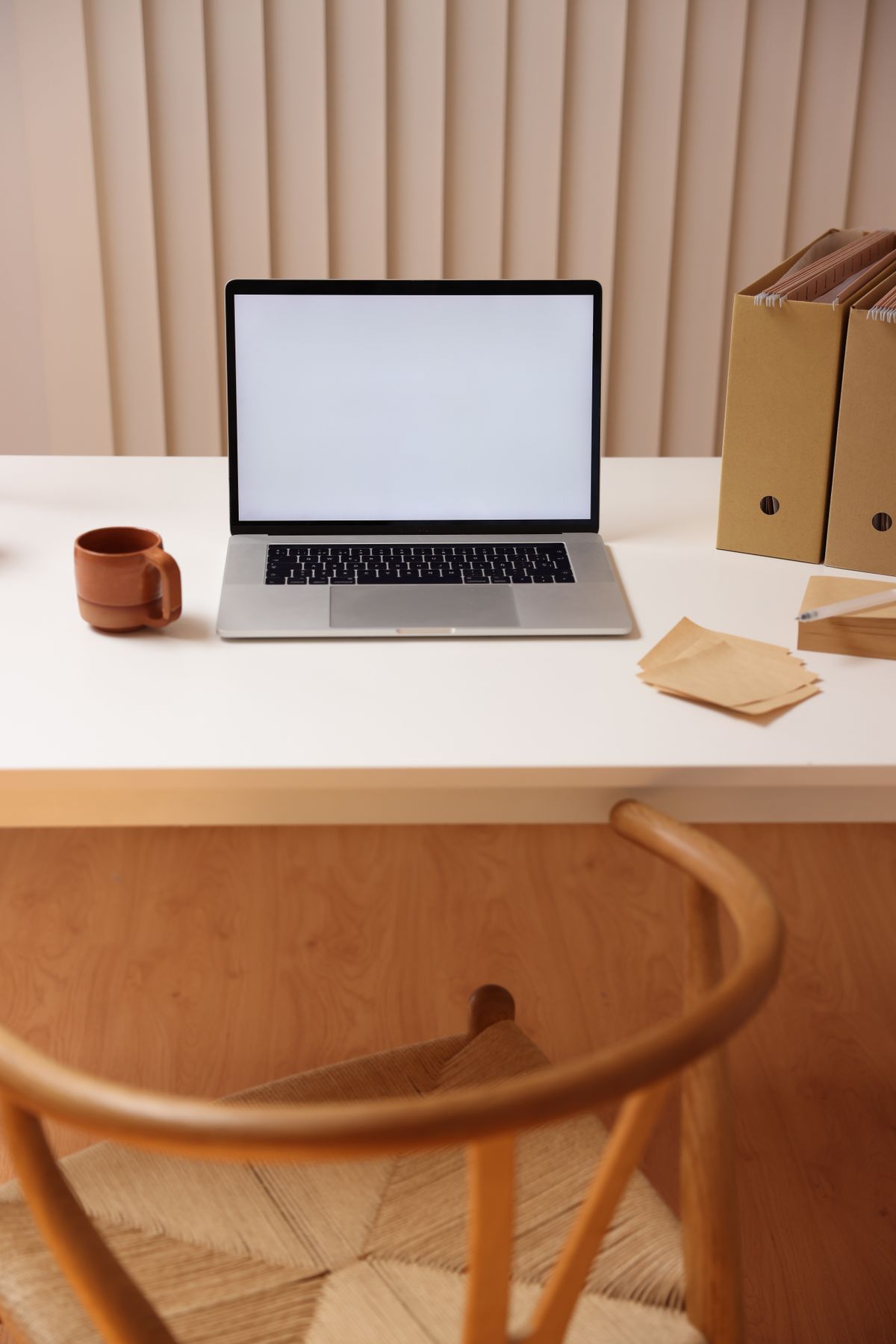 Investing in Yourself: Why Every Virtual Assistant Should Own Essential Work Tools