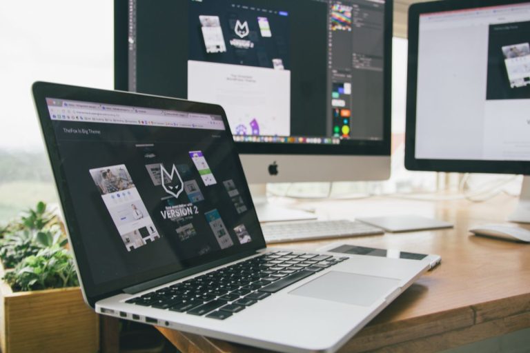 Basic WordPress Edits Every Beginner Should Learn