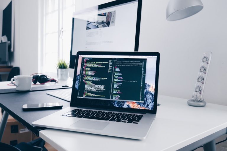 Is Web Development Still a Good Career? An Honest Perspective