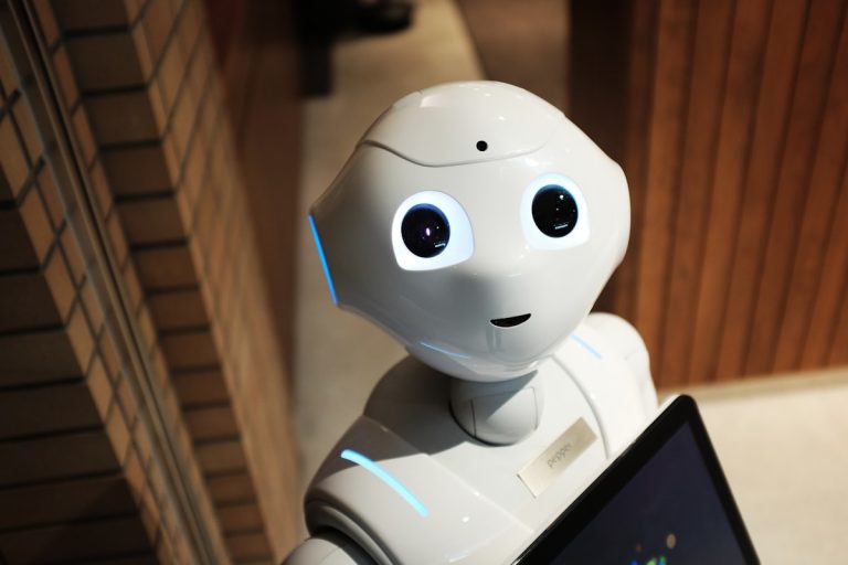 When ChatGPT Goes Wrong: Funny AI Fails That Teach an Important Lesson