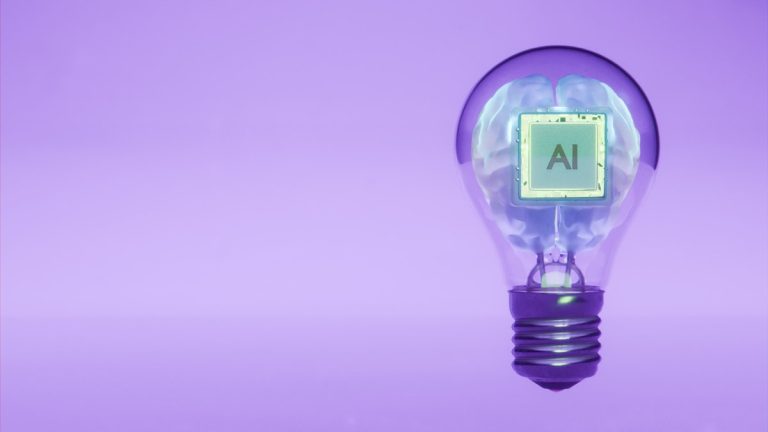 How Much Can an AI Specialist Earn? A Growing Career with Unlimited Potential