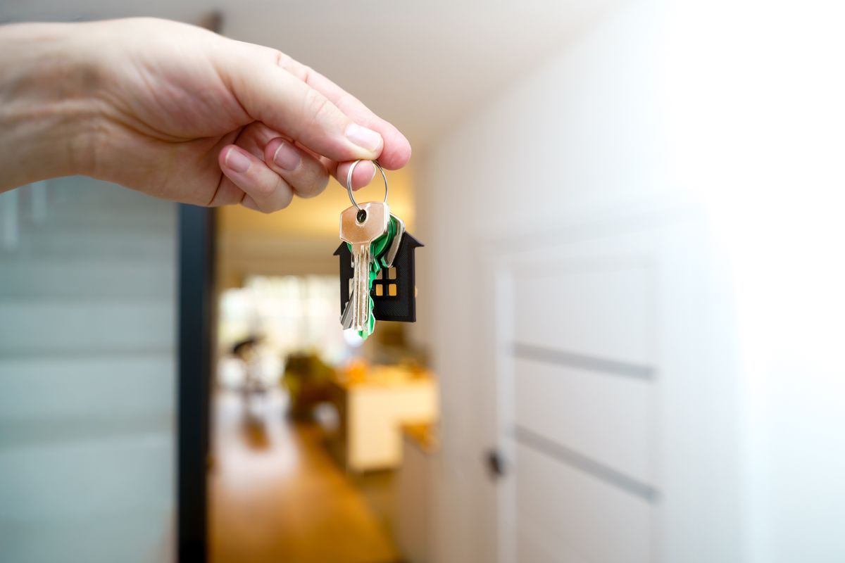 How Real Estate Virtual Assistants Collect Property Data from Websites