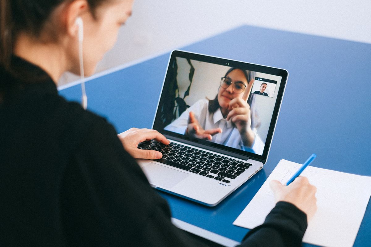 What TimeDoctor Taught Me About Managing Remote Teams