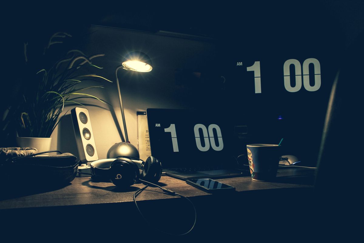 Time Tracking for Remote Work: The Pros and Cons Every Professional Should Know